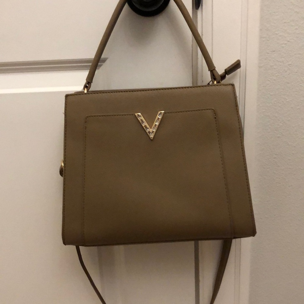Grossi handbag